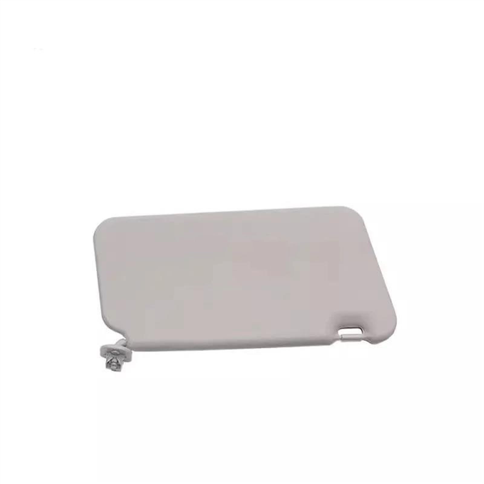 Pare-soleils Intérieur pour Suzuki pour Swift pour Splash 2011 Voiture Intérieur Pare-Soleil Pare-Soleil Pare-Soleil Avant Pare-Soleil Rallonge De Pare-Soleil(La Gauche)