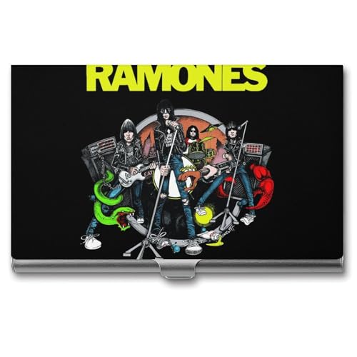 [sC] h [Y hP[X e  ^ L^Cv oȒP rWlX h܂Ȃ AEj J[hz_[ RFIDubLO 1bJ