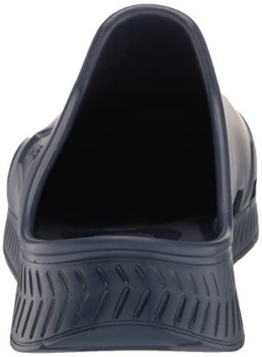 Image of BOSS Men's Mesh Mix Running Sneakers