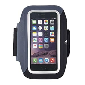 Ronhill RH-003282 Opaska na Ramię