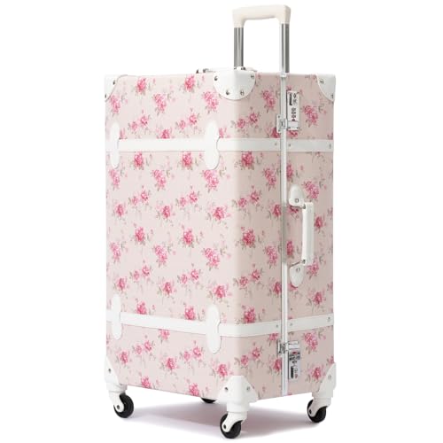 [urecity] gN^L[P[X, gȏƏ̎qL[P[X - CwsɍœKȃGKgŐȃBe[WX[cP[X (sN[Y, XLTCYi7hȏj)