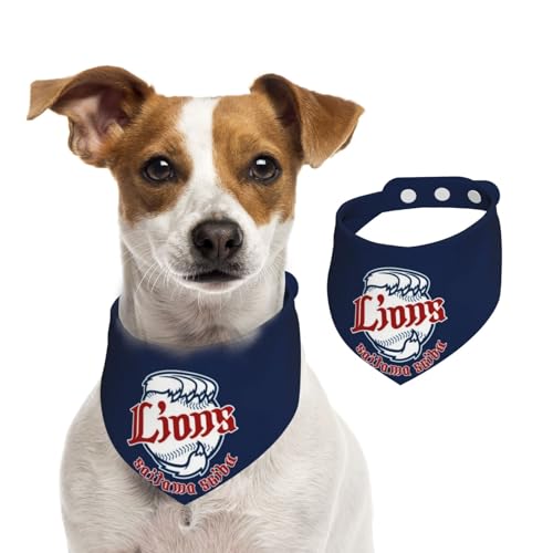 ybgo_i lDeNa׃CX^[Y ybgpt^I p Lp OpXJ[t ̎ K lN^C ȒPE TCY\ @ U Hp 􂢉  킢 ybgpi ANZT[ a v[g