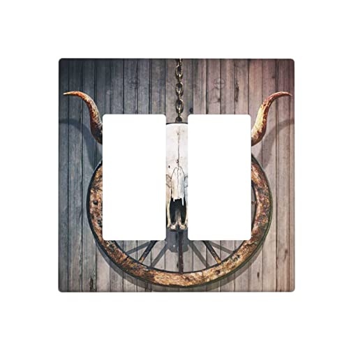 Antlers uXJ _ubJ[CgXCb`Jo[ 2MO ǃv[g GFCI dCXCb`v[g fpȖؐtFCXv[g [̃hA _ Jg[ V[ fRp (p̓)