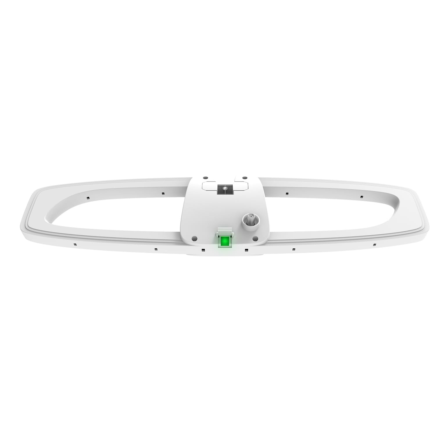 Kit antenne TV Hertzienne Discovery V2