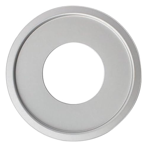  󂯑 18cm ؂p  p   bN   tCpΉ Ή A~ZC󂯑  뗿 ZC U Up󂯑  ȒP ؂ Lb`pi  ֗ObY 