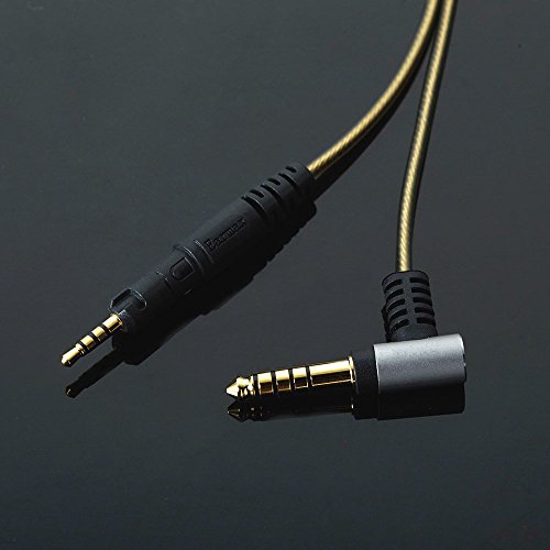Audio-technica I[fBIeNjJ ATH-M40x ATH-M50x ATH-M70x Ή p wbhzP[u y6N OFC 2.5mmi4 oXjIX-4.4mmi5 oXjIX vOz P[u wbhz 