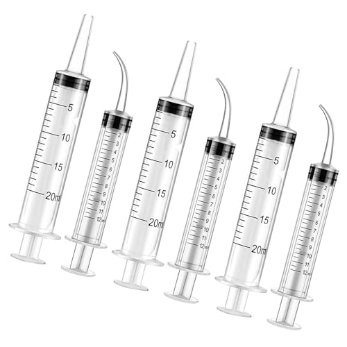 ybgpVW 6{Zbg ȂmY ˊ jȂ vX`bNގ Lp a  v H  M   t 엿 v ⏕ 20ml 12ml