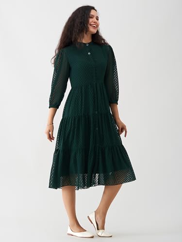 Image of AASK Dress, One Piece, Kurta Set and Tops for Women