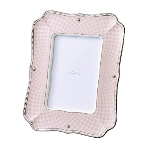 ノリタケ フォトフレーム」の人気商品一覧 | 安い商品を通販サイトから