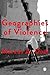 Geographies of Violence: Killing Space, Killing Time (Society and Space)