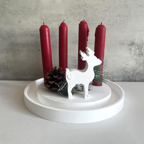 Casquette Guess 176343VTPE25 Unique - vue 10