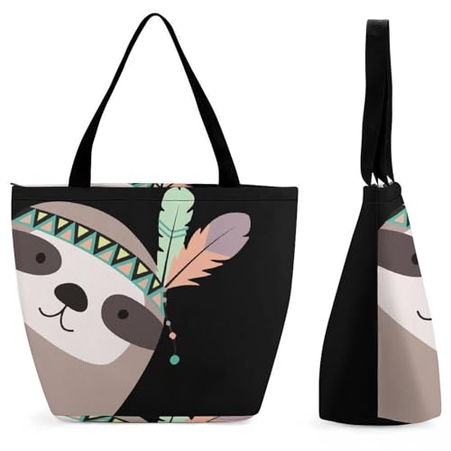 [ESISAMT] g[gobN fB[X nXL[ n  Ɣ  VbsOobO lC  | y e h  RpNg  W Rrj ʋ ʊw s