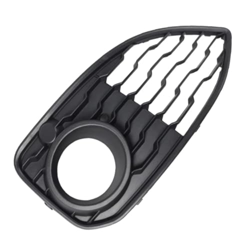 Calandre inférieure BMW Série 1 F20 LCI M finition origine OEM