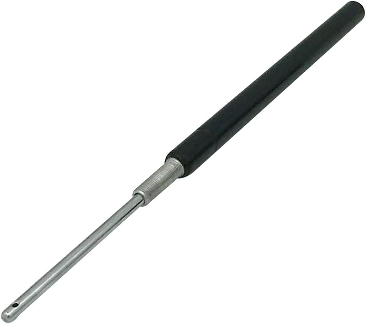 Automatic Window Opener for Greenhouse Automatic Opening and Closing, Temperature Controlled, A