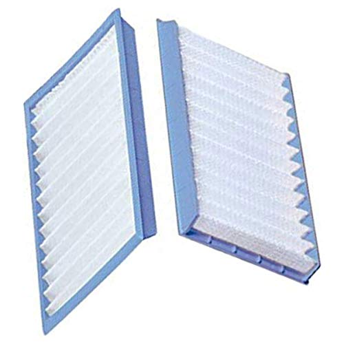 Preisvergleich Produktbild DYSON - FILTRES LAVABLES DYSON DC02 POUR ASPIRATEUR DYSON