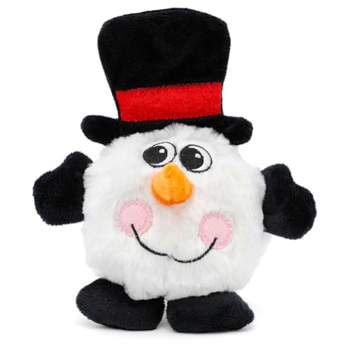 WFt@[Y ybg NX}X LN^[ ʂ I[u XNC[J[   6C` \tg ʂ ^ q 炵ʂ FB V NX}X nEB