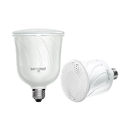 Sengled Pulse satelliet/uitbreiding-lamp