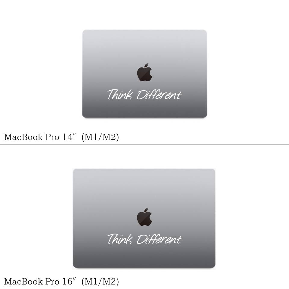 Amazon.co.jp: ステッカータウン スキンシール デカール スティーブ