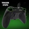 Snakebyte Xbox Series GamePad Pro X Licensed Wired Video Game Controller with Hall Effect Sensors for Xbox Series X and PC (Black)