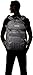 CamelBak Motherlode 100 Ounce 3 Liter Long Mil Spec Hydration Backpack, Black
