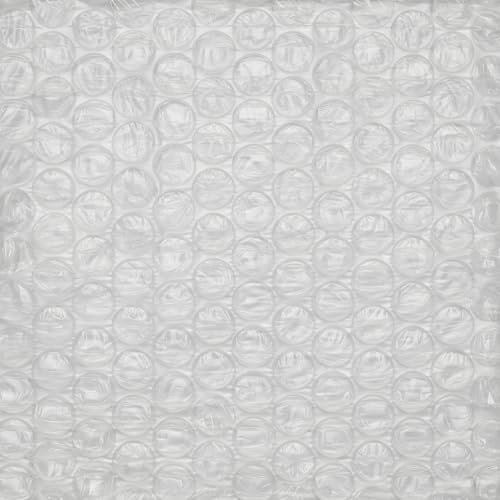 Duck 1304499 Max Strength Bubble Cushioning Wrap thumb #3