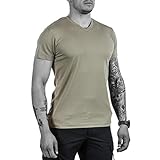 UF Pro T-shirt Urban Desert Grey...