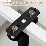 LUPATDY B0G1G5T5BD lato 3