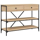 meuble palette jardiniere Cette table console classique sera un supplément pratique et décoratif à votre décoration intérieure.