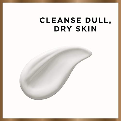 Nubian Heritage Body Lotion Indian Hemp & Haitian Vetiver for All Skin Types Made with Fair Trade Shea Butter, 13 oz - Image 5