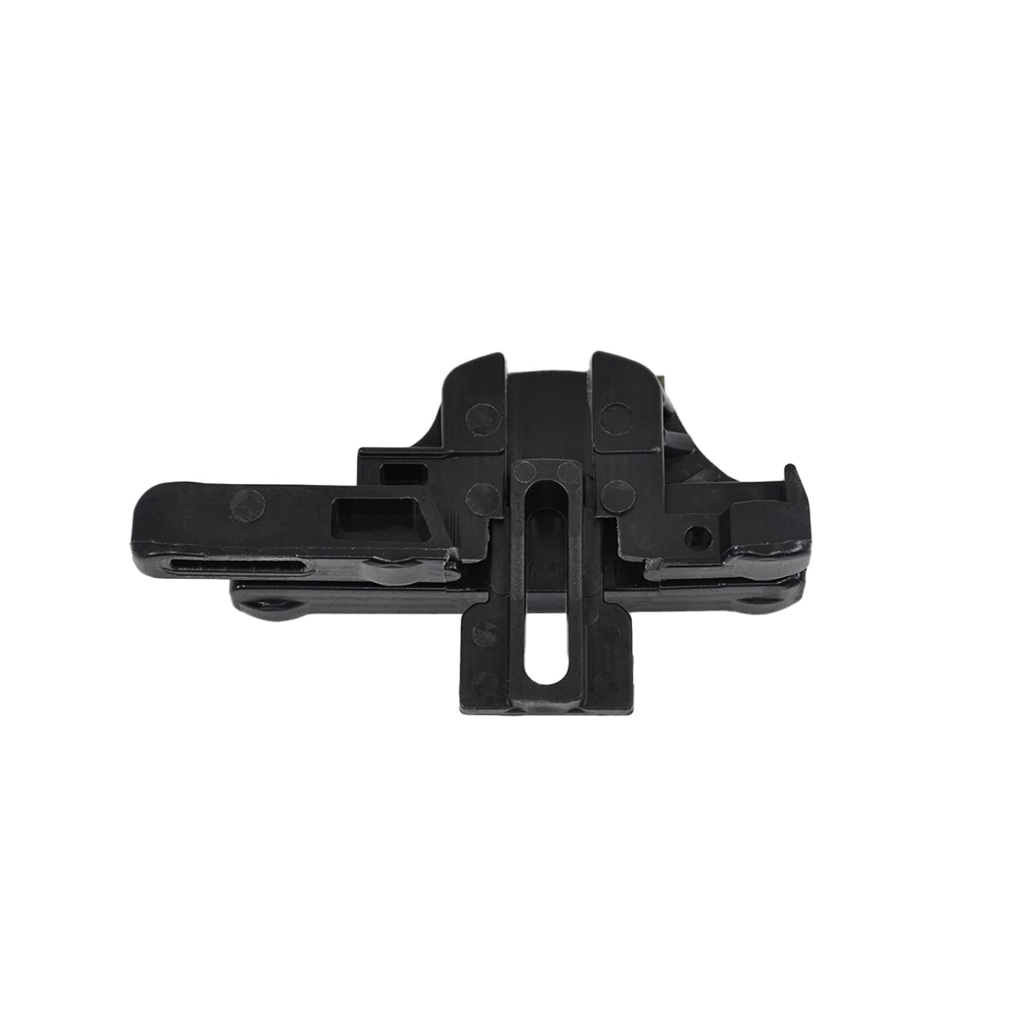 Kit di riparazione per tettuccio elettrico per Jeep Renegade OEM:77368445