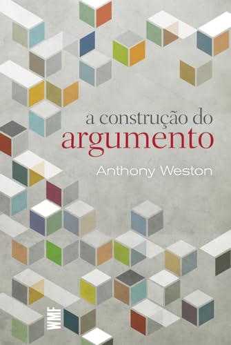 A construção do argumento