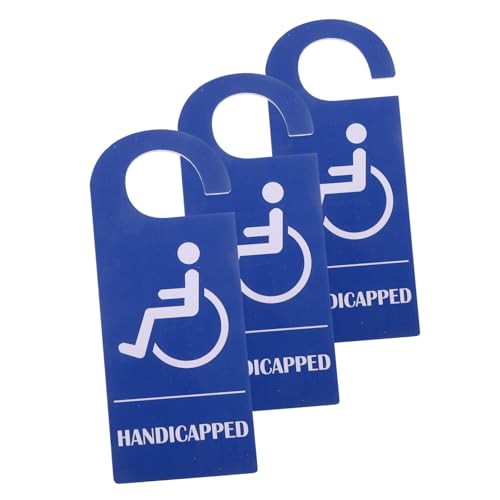 WOONEKY 3QҒԕW yʑϋv ԗ hApjo[T蓮Ԉ֎qANZT[ nfBLbvvJ[h