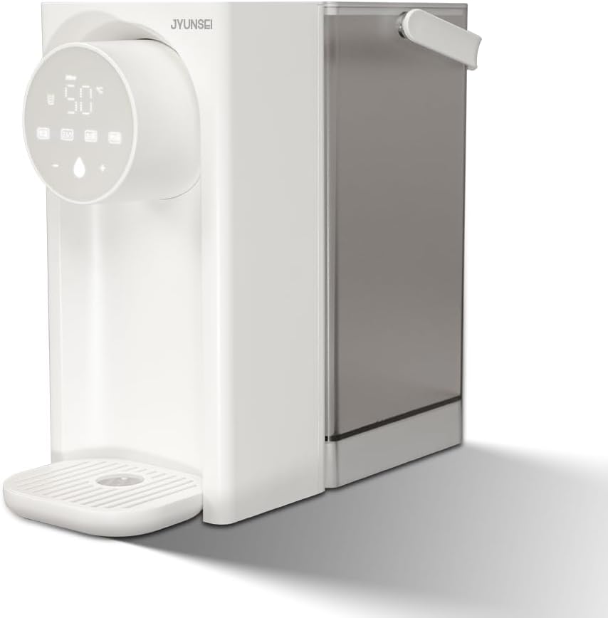 ◉昭和レトロ家電/生活雑貨◉松下電器/電気ポット〓五世製作所/魔法瓶 ◉昭和レトロ家電/生活雑貨◉松下電器/電気ポット〓五世製作所/魔法瓶