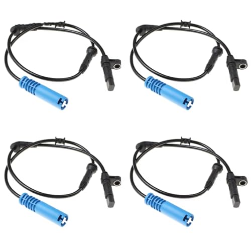 A`bNu[LVXeZT[ Compatible With Mini For Cooper For R50 R52 For R53 tg A  E ABSzC[Xs[hZT[ 34526756384 34526756385