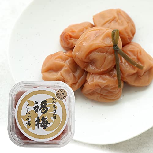 y ~{ zōIB썂~ia̎RYj ƒp Ԕ~ i8jYn  z (250)