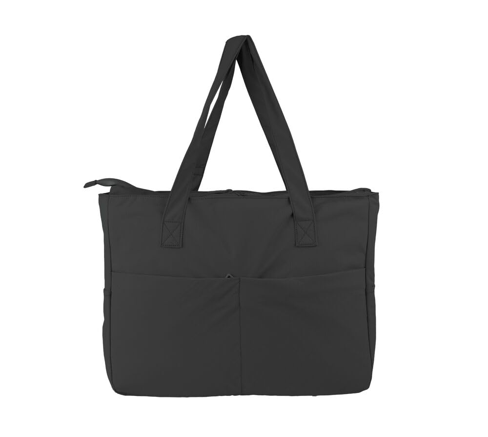 Oxford Endless, Bolso Tote de Hombro, 14L, Poliéster Reciclado PRET