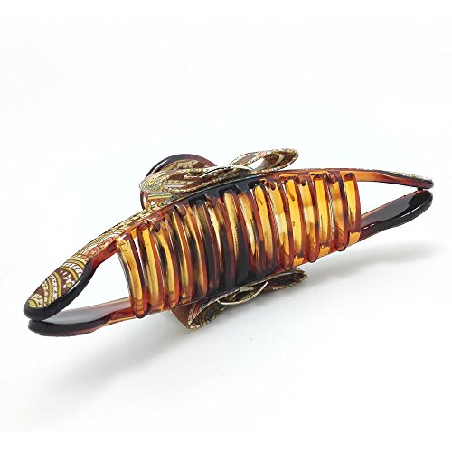 Meilliwish Nobile Bellissimo Signora artiglio dei