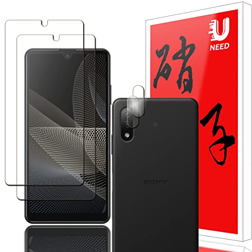 y2+2ZbzUNEED Xperia Ace II p̃KXtBi2j+JtBi2jSO-41B/ace 2 p tC tیtB ^b`\t/CA[/P[XƊ/dx9H/Uh~/wh~/ߗ99
