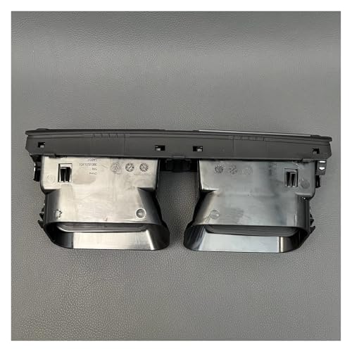 Buse de Ventilation Haute Qualité VW Passat B5 OEM 3B0820951 - 4
