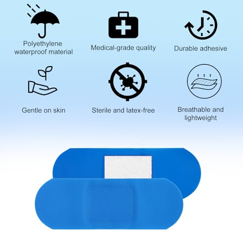 Opiniones de Donde Venden Impermeables que Puedes Comprar On-line. 18 Imagen adicional