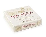 Mejillones en Escabeche Ría de Arosa 8/10 piezas, 115 gramos