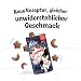 FELIX Crispies Katzensnack, Knusper-Leckerlie mit Lachs, 8 x 45g