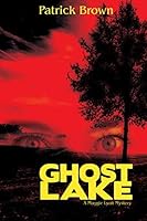 The Ghost Lake (A Maggie Lyons Mystery) 1635541778 Book Cover
