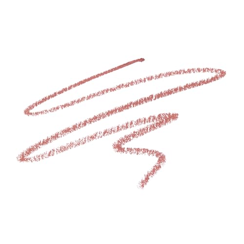 E.L.F. 22091 Cream Glide Lip Liner, Highly-Pigmented Pencil For Shaping & Sculpting Lips, Semi-Matte Finish, Vegan & Cruelty-Free thumb #2