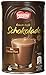 Nestlé Feinste Heisse Schokolade - 250 g