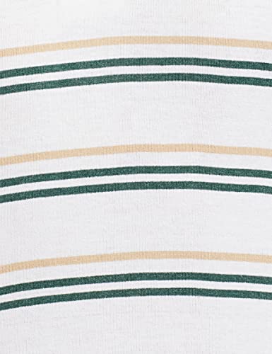 Image of Ruggers Men T-Shirt