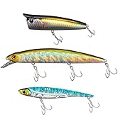 Small manufacture image 11