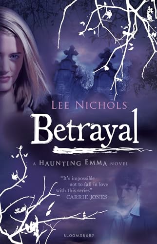 Betrayal 2