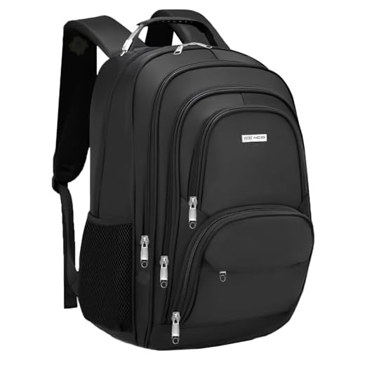 Mochila Bolsa Masculina Feminina Semi Impermeavel Cabo de Aço Notebook Escolar Faculdade Viagem Saída usb/fone (PRETO)