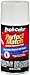 Dupli-Color EBGM04347-6 PK Olympic White General Motors Exact-Match Automotive Paint - 8 oz. Aerosol, (Case of 6)